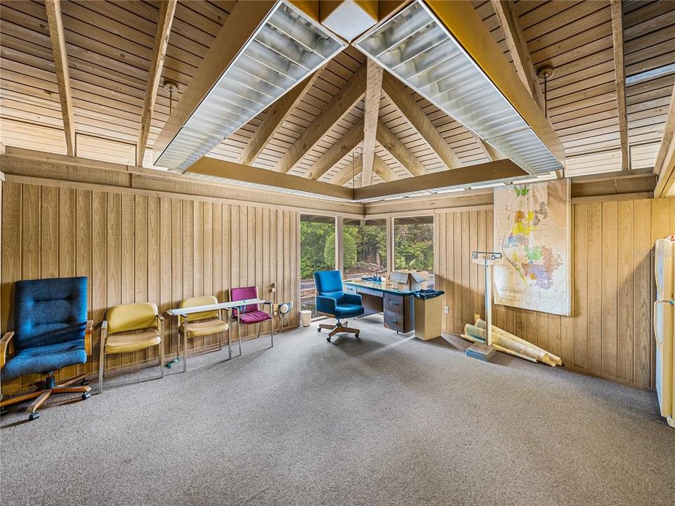 待售: $999,900 (0 贝兹, 0 浴室, 4534 平方英尺)