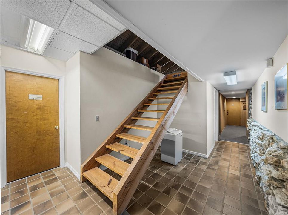 待售: $999,900 (0 贝兹, 0 浴室, 4534 平方英尺)