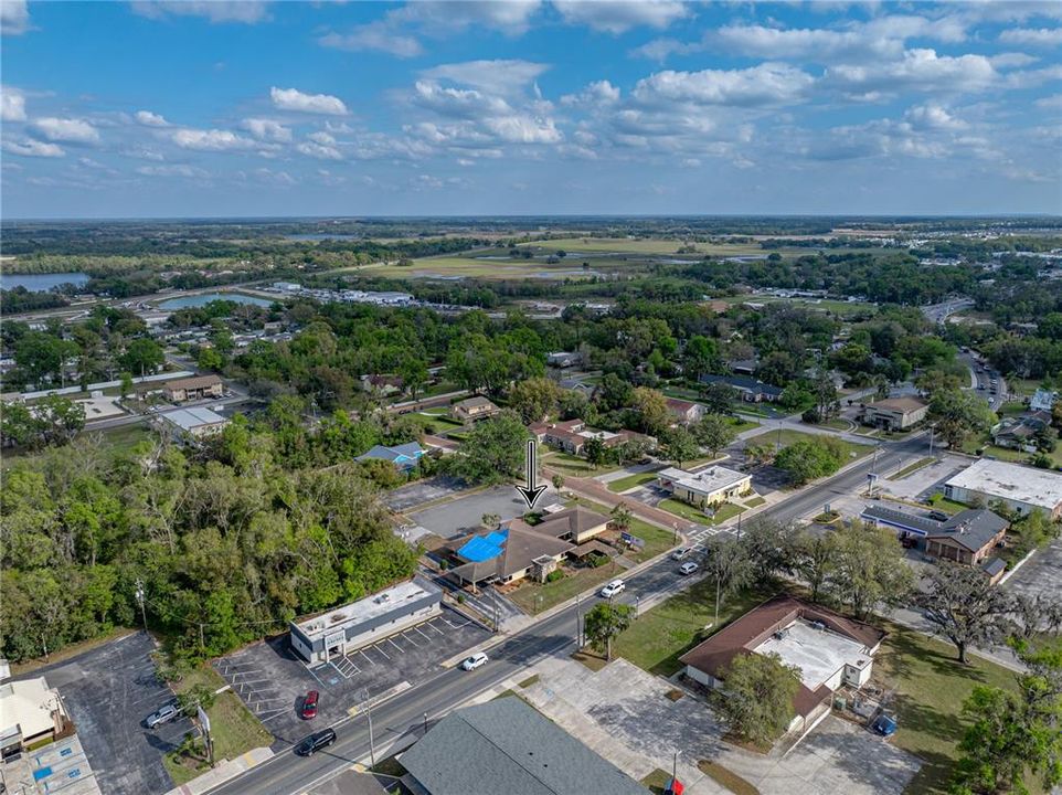 待售: $999,900 (0 贝兹, 0 浴室, 4534 平方英尺)