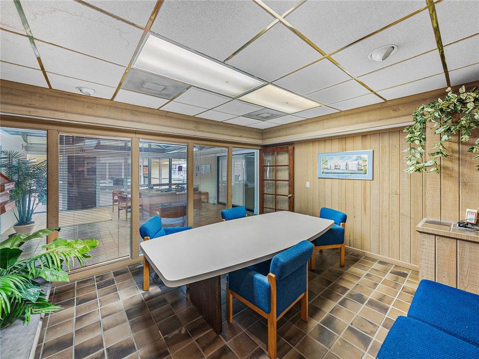 待售: $999,900 (0 贝兹, 0 浴室, 4534 平方英尺)