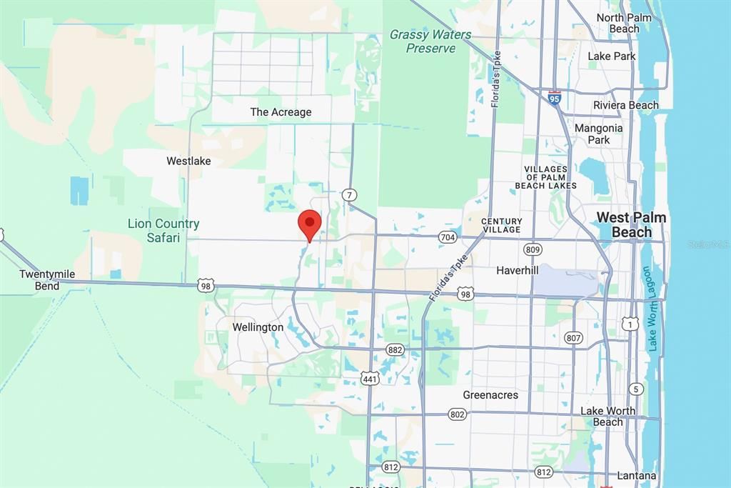 For Sale: $234,900 (2 beds, 2 baths, 1120 Square Feet)