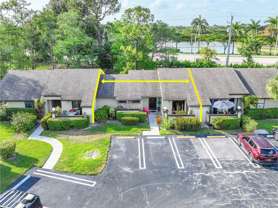 For Sale: $234,900 (2 beds, 2 baths, 1120 Square Feet)