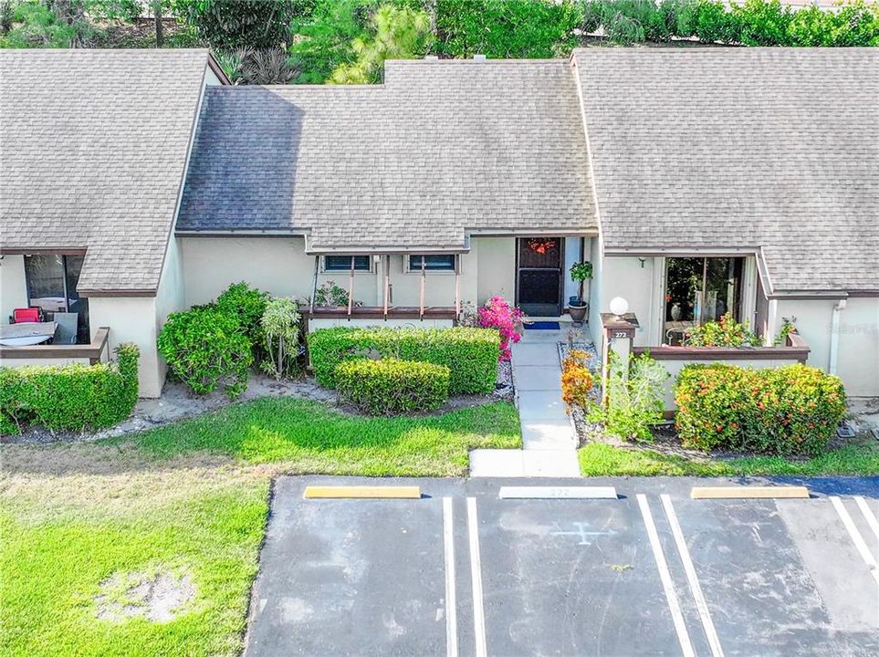 For Sale: $234,900 (2 beds, 2 baths, 1120 Square Feet)