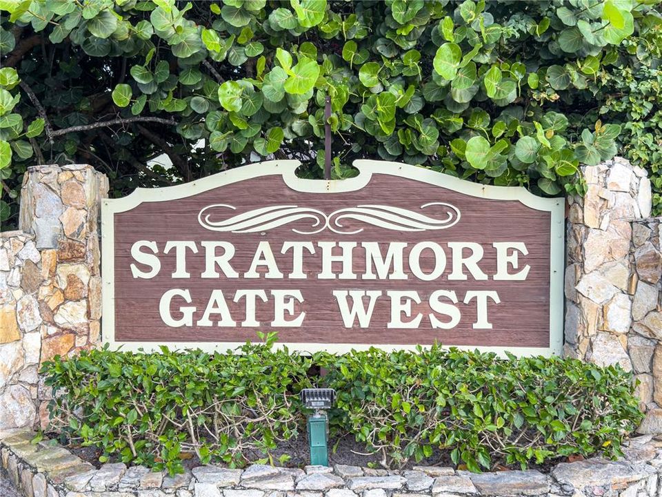 For Sale: $234,900 (2 beds, 2 baths, 1120 Square Feet)