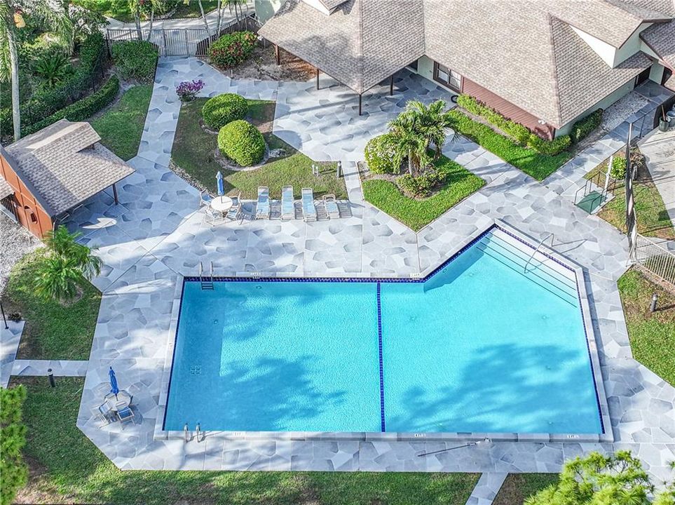 For Sale: $234,900 (2 beds, 2 baths, 1120 Square Feet)