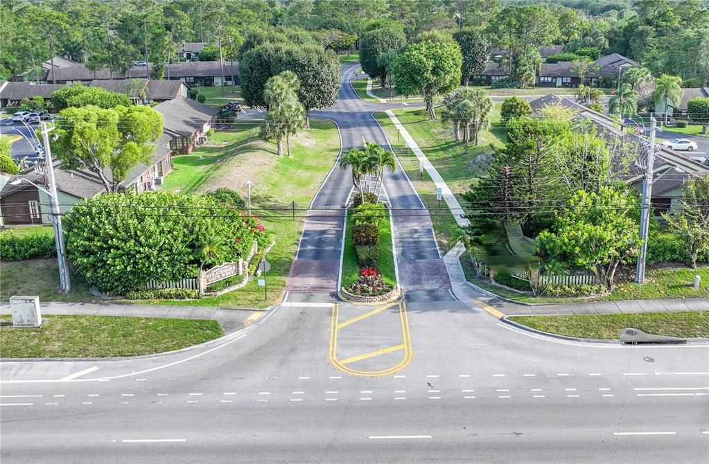 For Sale: $234,900 (2 beds, 2 baths, 1120 Square Feet)