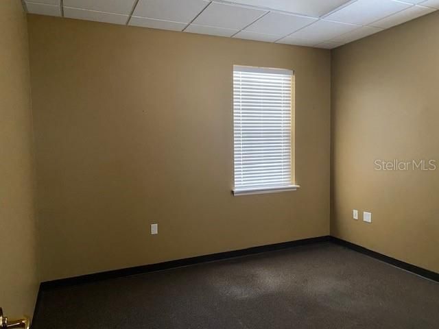 For Sale: $25,220 (0 beds, 0 baths, 1261 Square Feet)