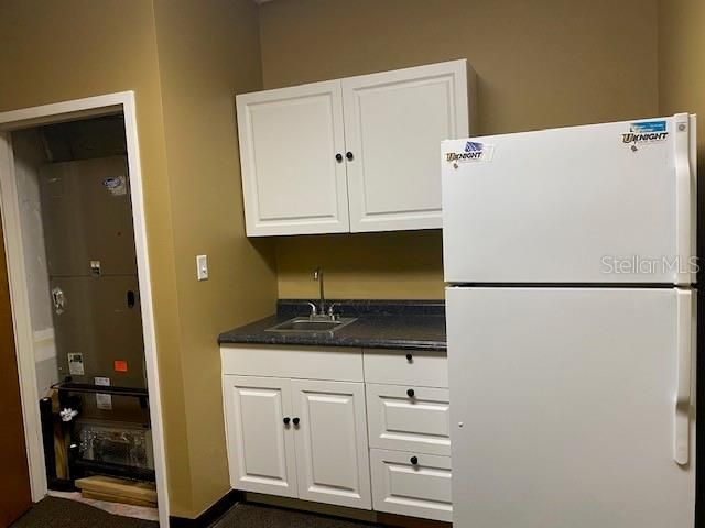 For Sale: $25,220 (0 beds, 0 baths, 1261 Square Feet)