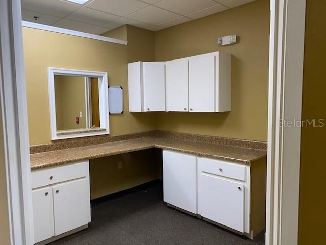 For Sale: $25,220 (0 beds, 0 baths, 1261 Square Feet)