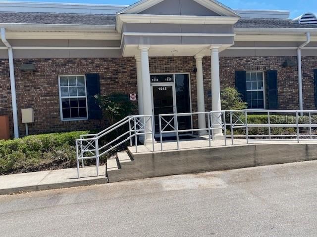 For Sale: $25,220 (0 beds, 0 baths, 1261 Square Feet)