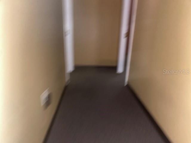 For Sale: $25,220 (0 beds, 0 baths, 1261 Square Feet)