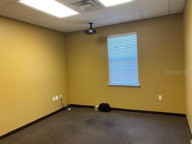 For Sale: $25,220 (0 beds, 0 baths, 1261 Square Feet)