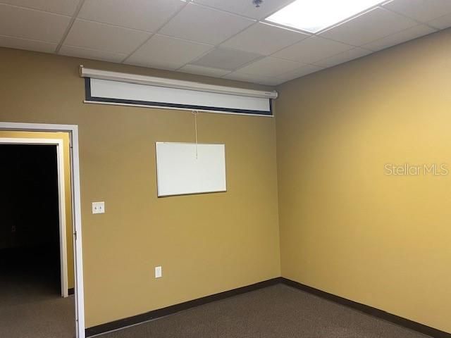 For Sale: $25,220 (0 beds, 0 baths, 1261 Square Feet)