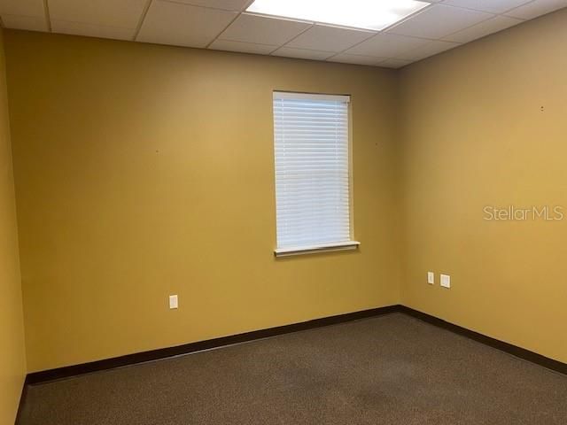 For Sale: $25,220 (0 beds, 0 baths, 1261 Square Feet)