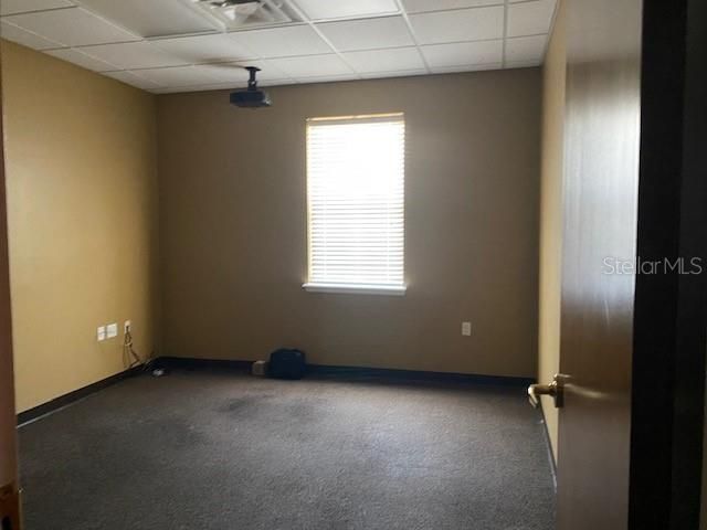 For Sale: $25,220 (0 beds, 0 baths, 1261 Square Feet)