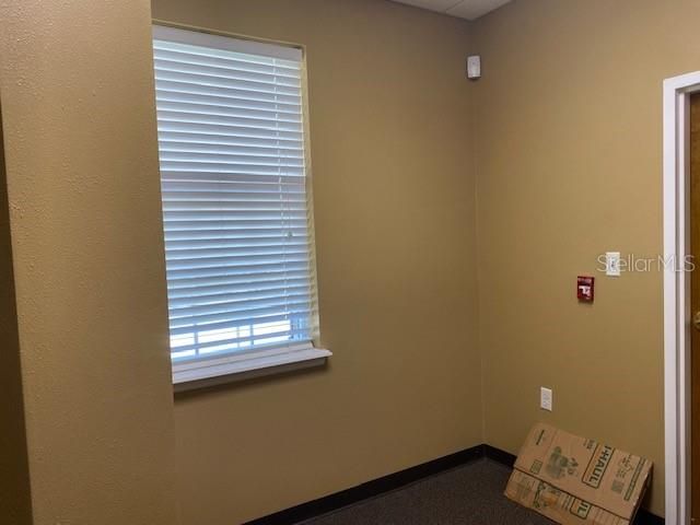 For Sale: $25,220 (0 beds, 0 baths, 1261 Square Feet)