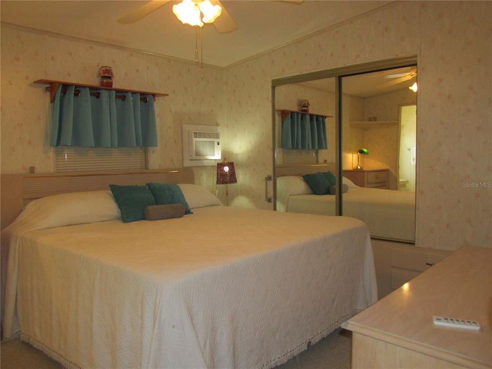 待售: $150,000 (2 贝兹, 2 浴室, 1080 平方英尺)