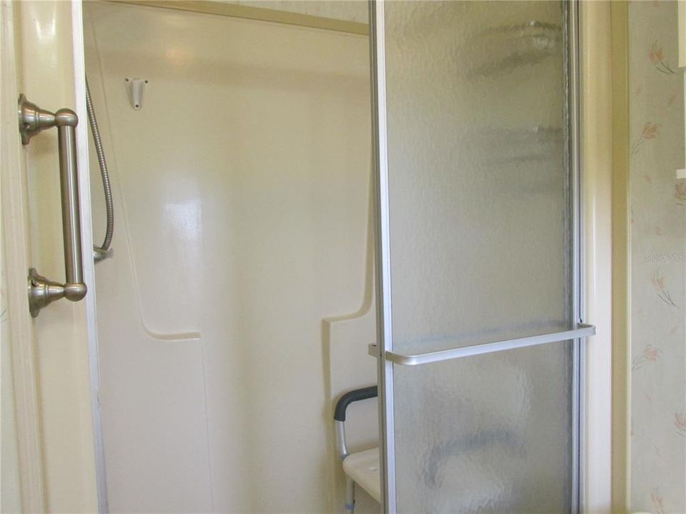 待售: $150,000 (2 贝兹, 2 浴室, 1080 平方英尺)