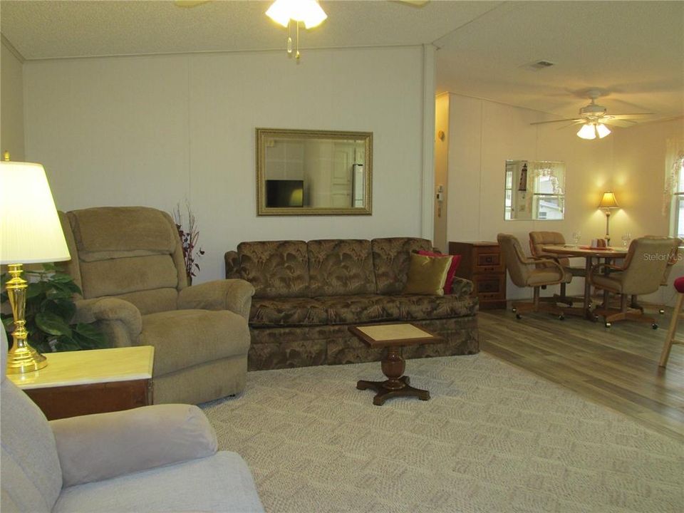 待售: $150,000 (2 贝兹, 2 浴室, 1080 平方英尺)