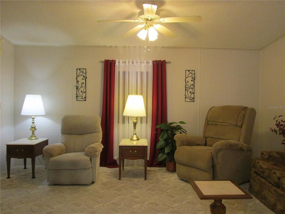 待售: $150,000 (2 贝兹, 2 浴室, 1080 平方英尺)