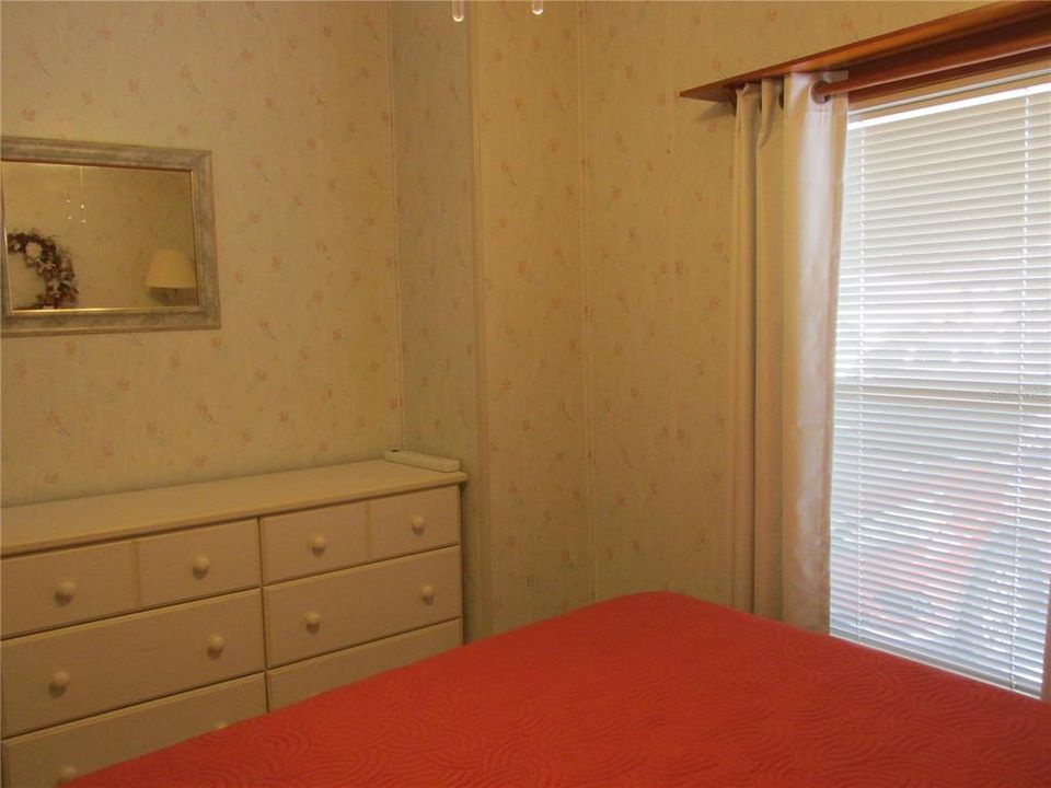 待售: $150,000 (2 贝兹, 2 浴室, 1080 平方英尺)