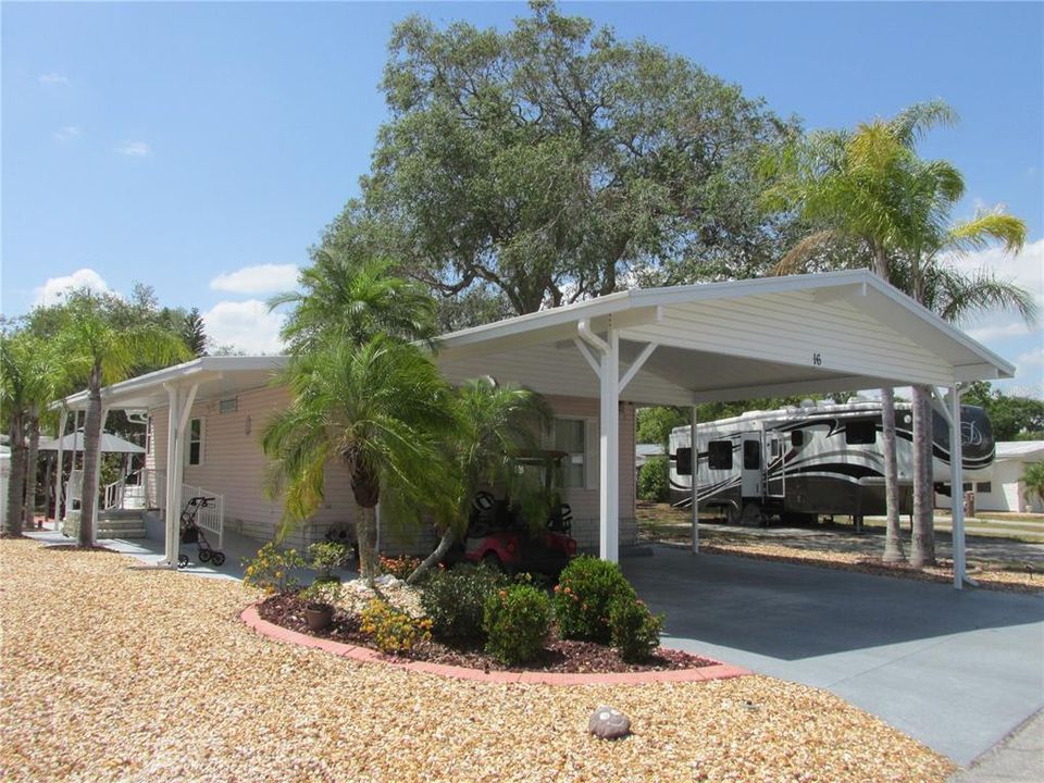 待售: $150,000 (2 贝兹, 2 浴室, 1080 平方英尺)