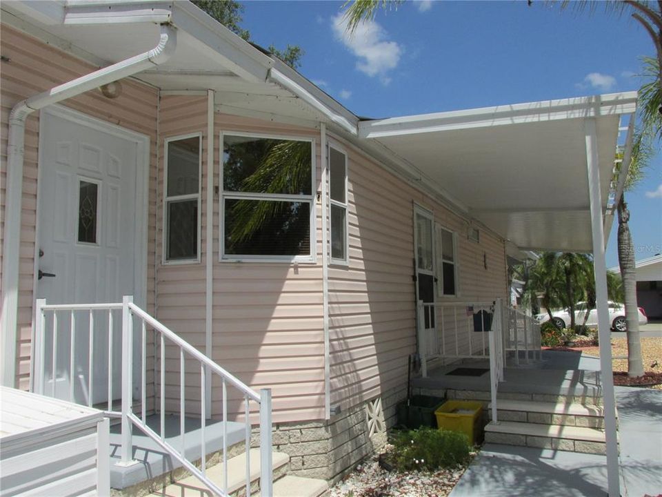 待售: $150,000 (2 贝兹, 2 浴室, 1080 平方英尺)