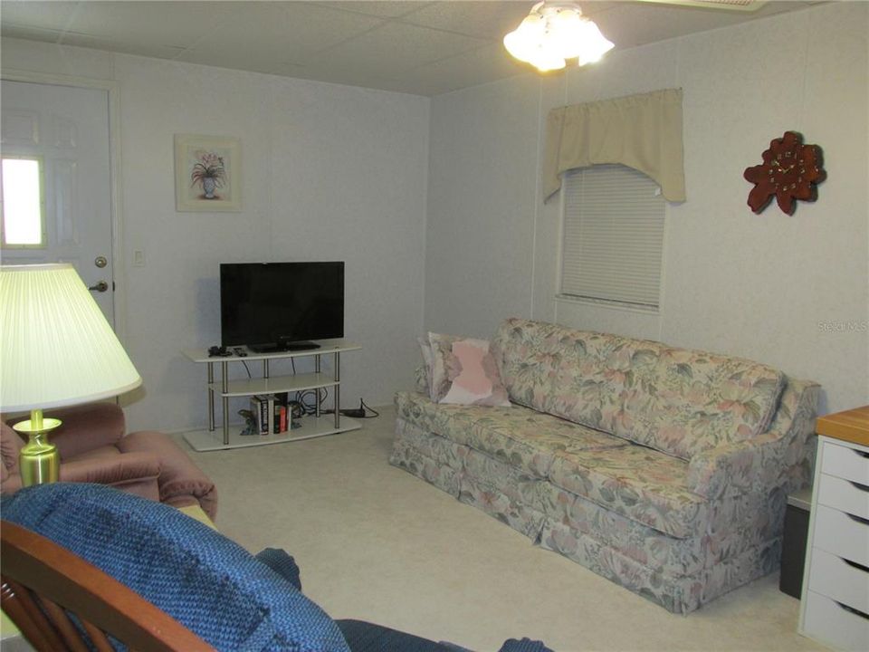 待售: $150,000 (2 贝兹, 2 浴室, 1080 平方英尺)