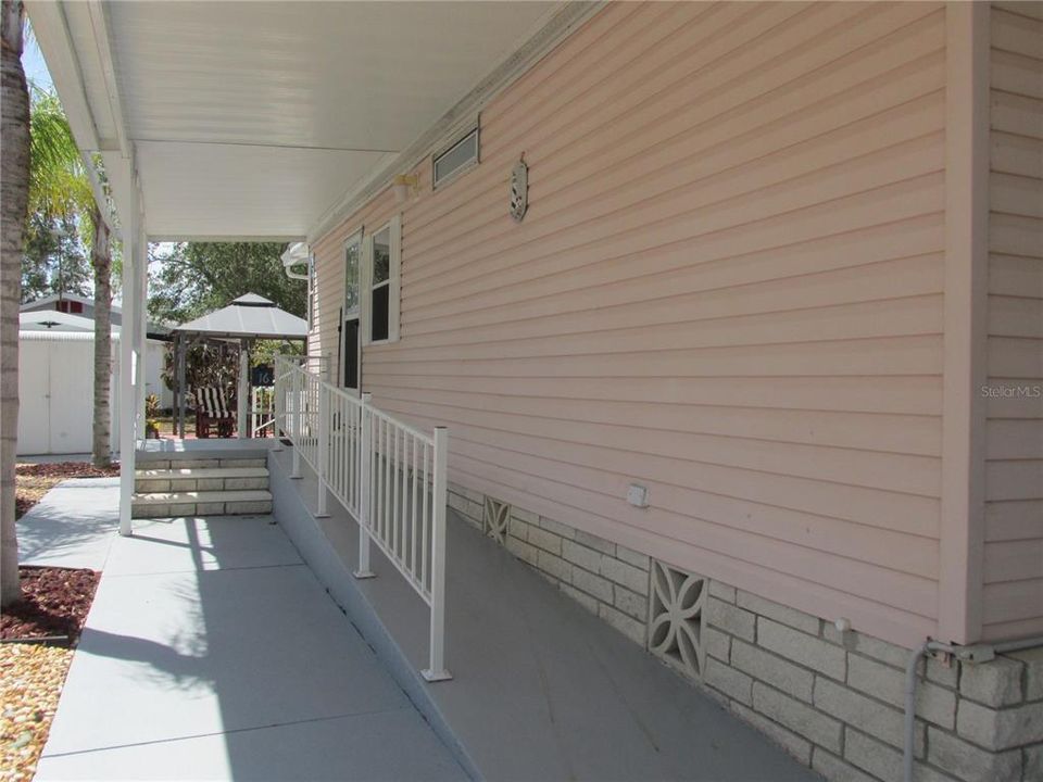 待售: $150,000 (2 贝兹, 2 浴室, 1080 平方英尺)