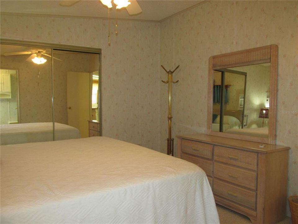 待售: $150,000 (2 贝兹, 2 浴室, 1080 平方英尺)