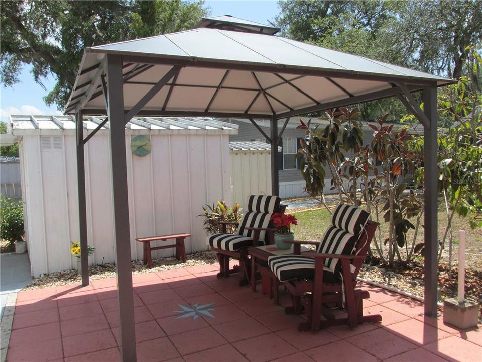 待售: $150,000 (2 贝兹, 2 浴室, 1080 平方英尺)