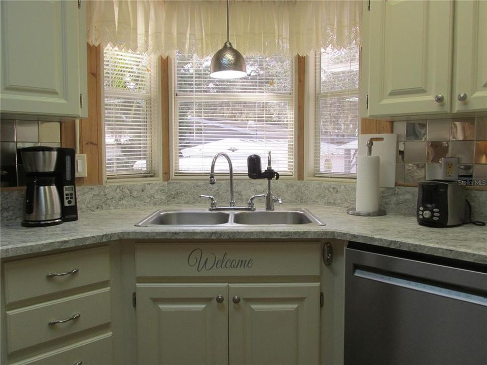 待售: $150,000 (2 贝兹, 2 浴室, 1080 平方英尺)