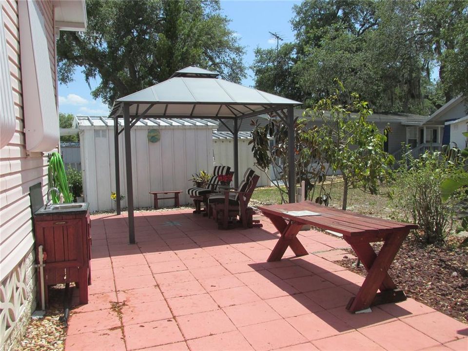 待售: $150,000 (2 贝兹, 2 浴室, 1080 平方英尺)