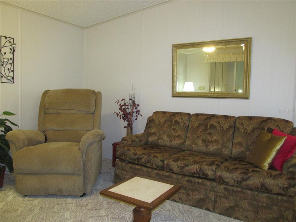 待售: $150,000 (2 贝兹, 2 浴室, 1080 平方英尺)