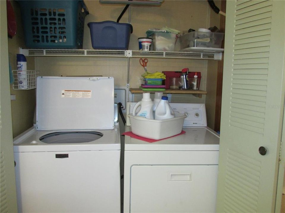 待售: $150,000 (2 贝兹, 2 浴室, 1080 平方英尺)