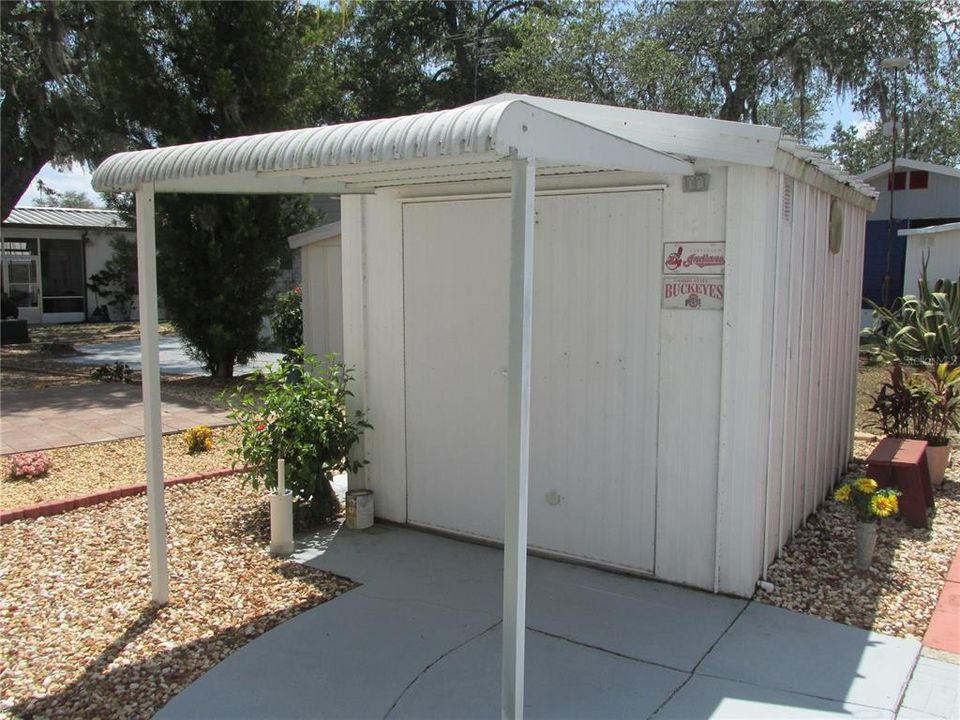 待售: $150,000 (2 贝兹, 2 浴室, 1080 平方英尺)