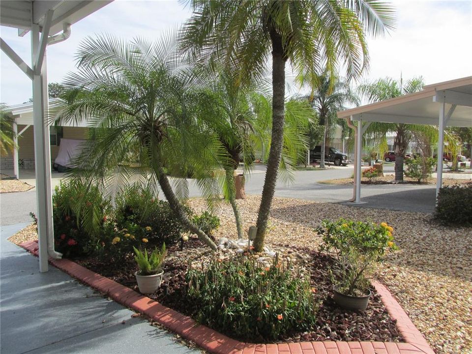 待售: $150,000 (2 贝兹, 2 浴室, 1080 平方英尺)