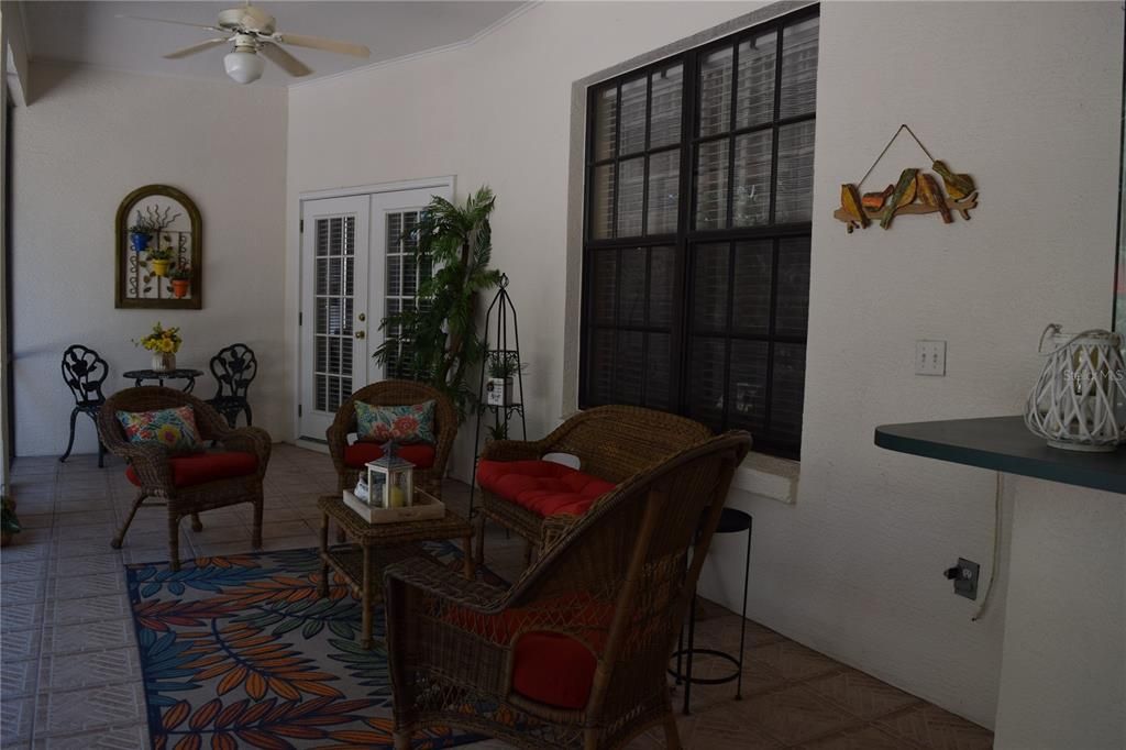 待售: $684,000 (4 贝兹, 3 浴室, 3183 平方英尺)