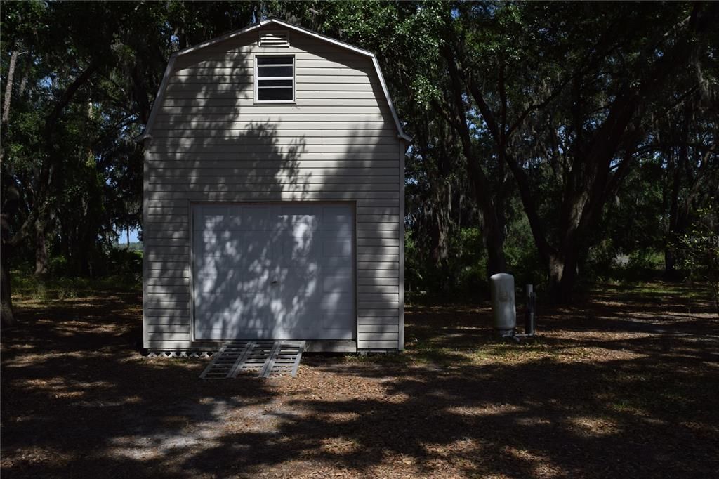 待售: $684,000 (4 贝兹, 3 浴室, 3183 平方英尺)