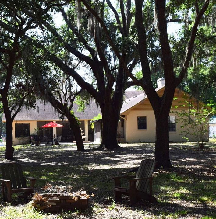 待售: $684,000 (4 贝兹, 3 浴室, 3183 平方英尺)