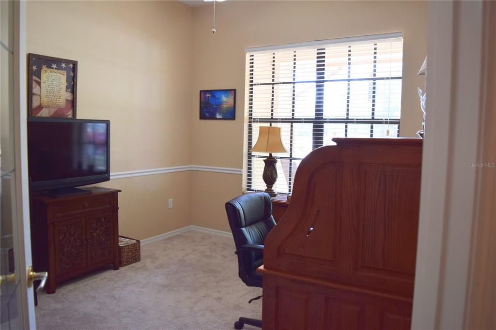 待售: $684,000 (4 贝兹, 3 浴室, 3183 平方英尺)