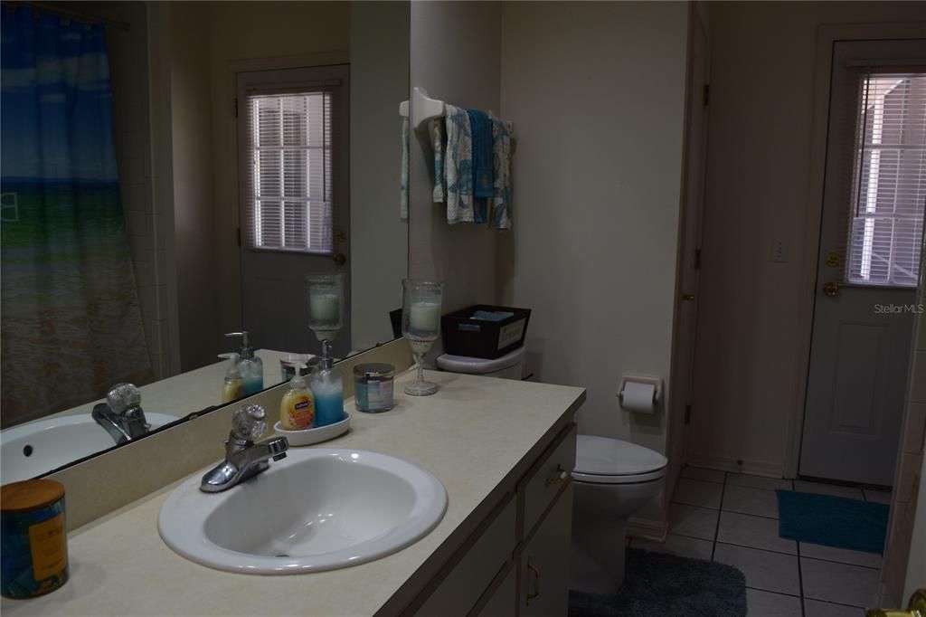 待售: $684,000 (4 贝兹, 3 浴室, 3183 平方英尺)