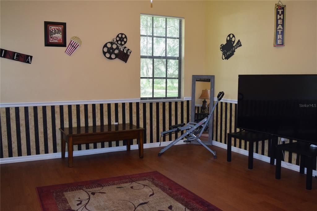 待售: $684,000 (4 贝兹, 3 浴室, 3183 平方英尺)