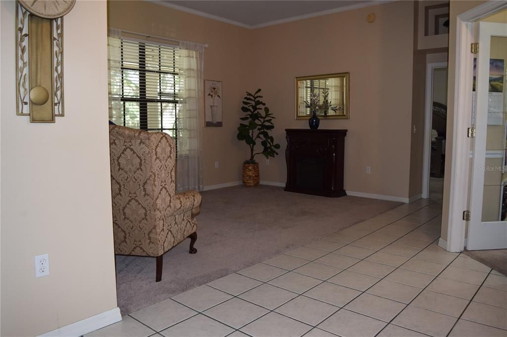 待售: $684,000 (4 贝兹, 3 浴室, 3183 平方英尺)