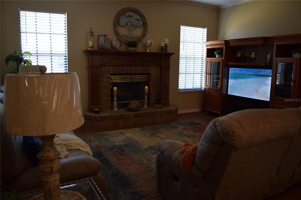 待售: $684,000 (4 贝兹, 3 浴室, 3183 平方英尺)