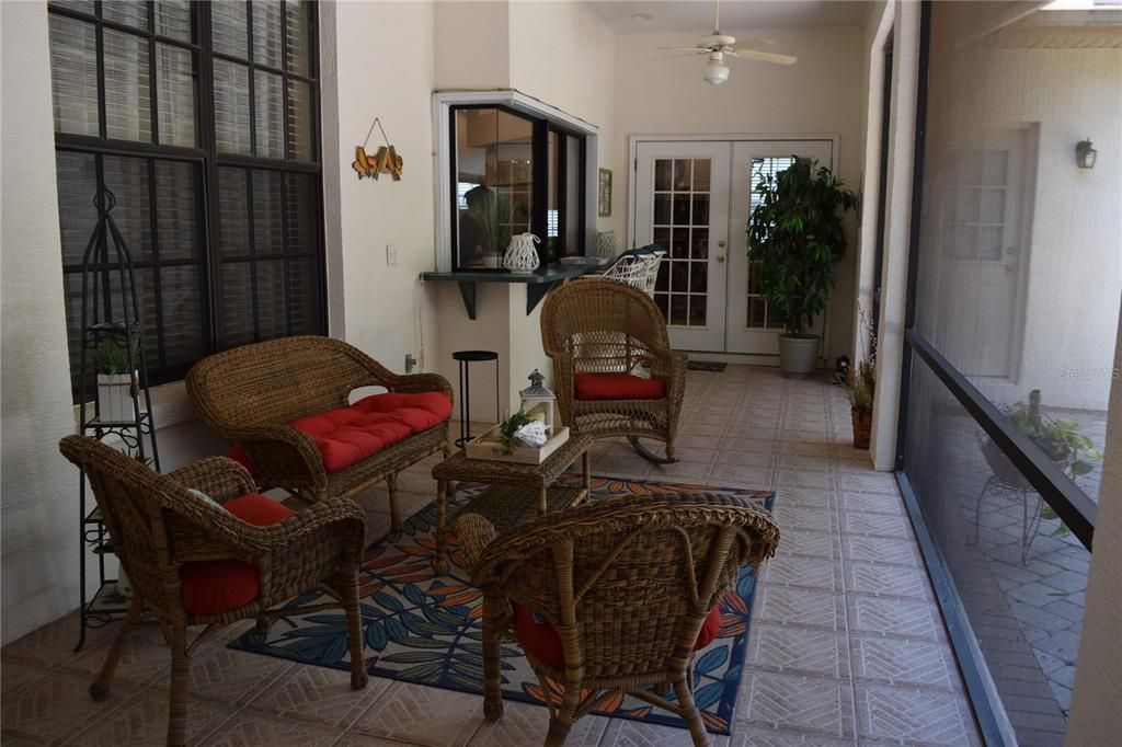 待售: $684,000 (4 贝兹, 3 浴室, 3183 平方英尺)