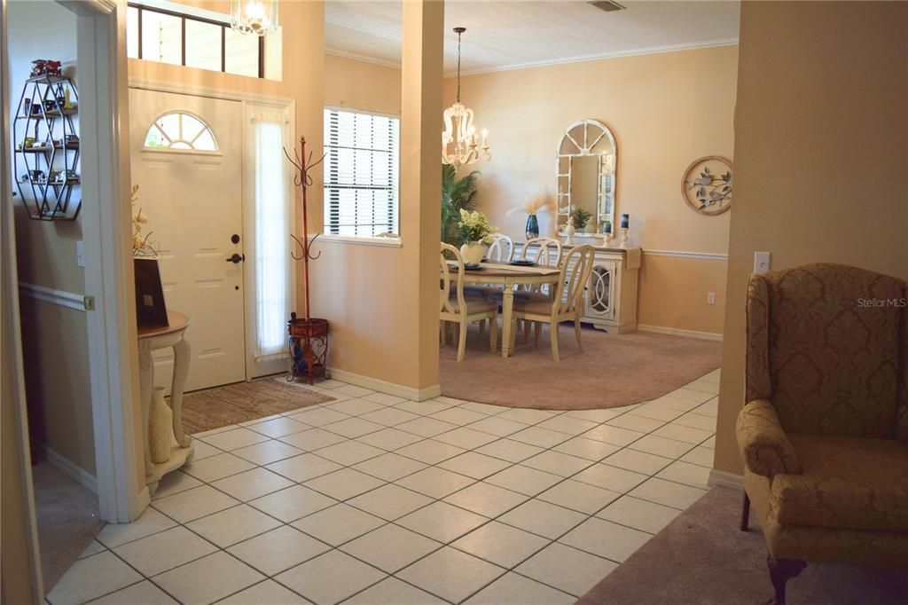 待售: $684,000 (4 贝兹, 3 浴室, 3183 平方英尺)