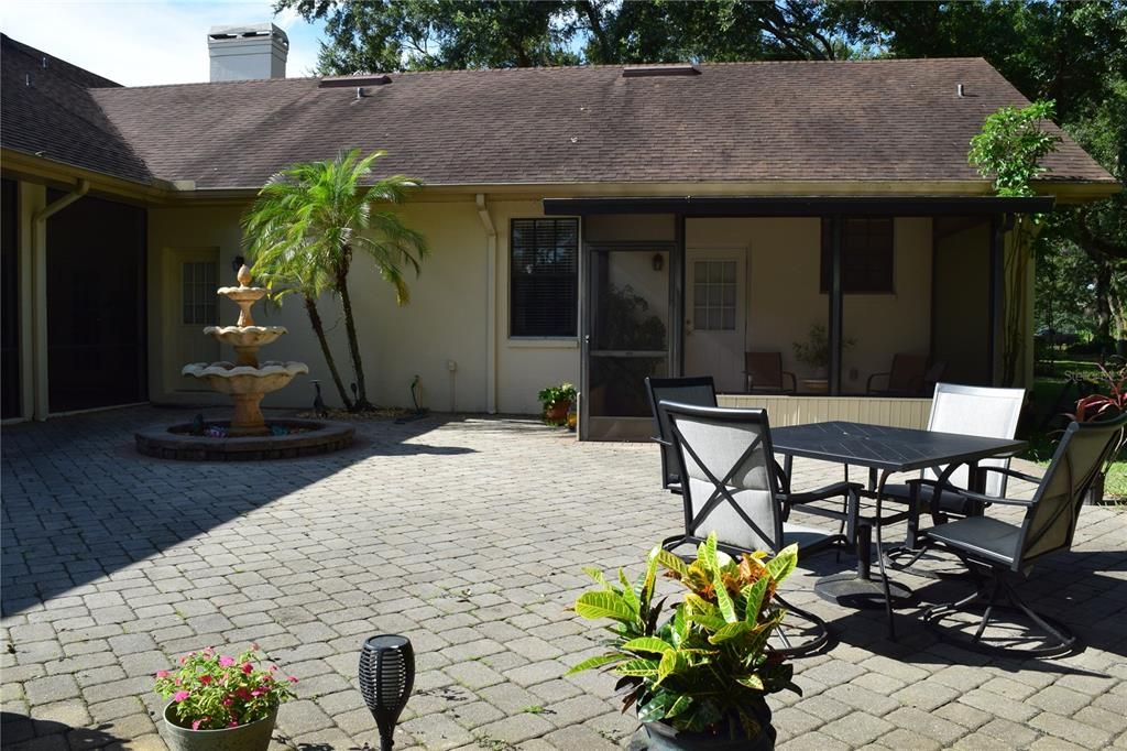 待售: $684,000 (4 贝兹, 3 浴室, 3183 平方英尺)