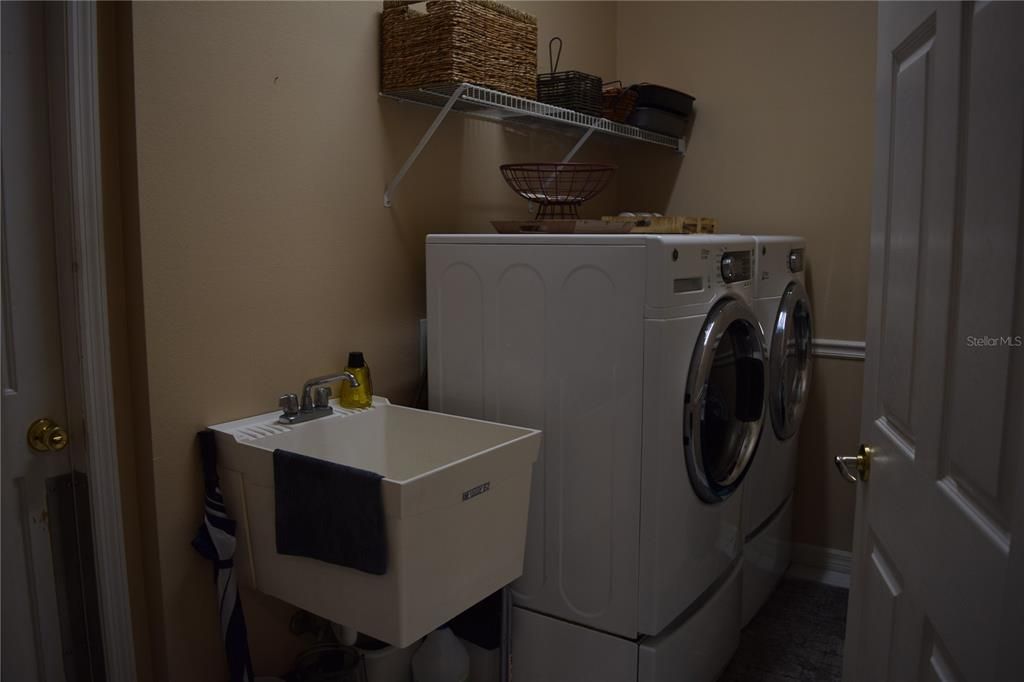 待售: $684,000 (4 贝兹, 3 浴室, 3183 平方英尺)