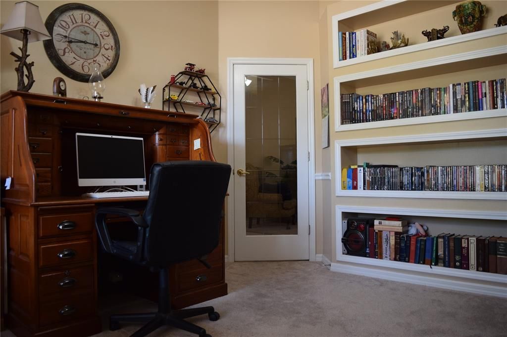 待售: $684,000 (4 贝兹, 3 浴室, 3183 平方英尺)